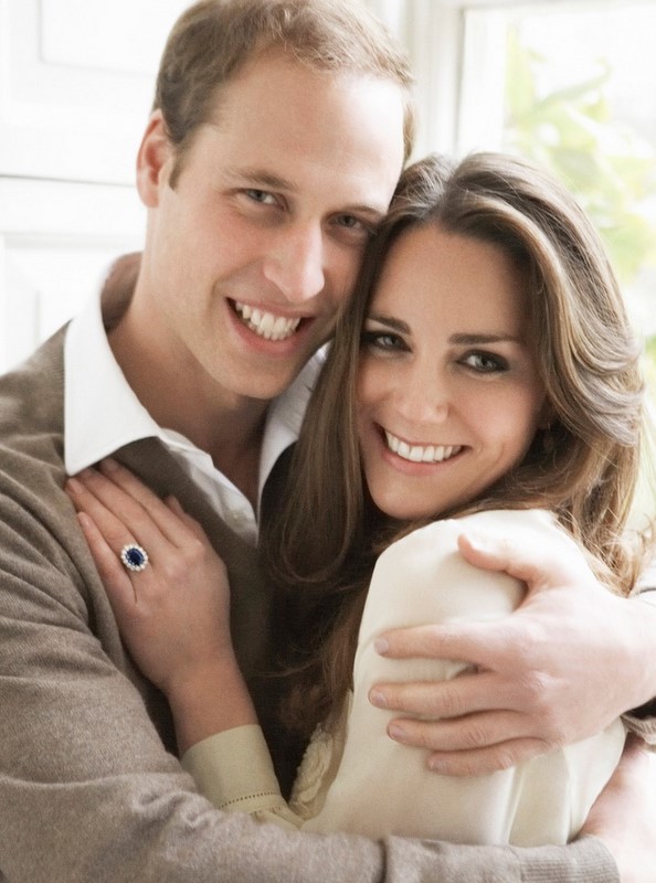 prince-william-kate-middleton- pictures of prince william and kate middleton engagement. prince-william-kate-middleton-