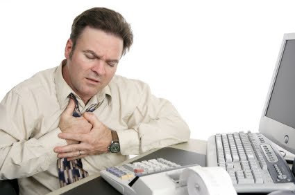 [Symptoms-of-a-Heart-Attack.jpg]