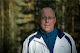 Mitt foto