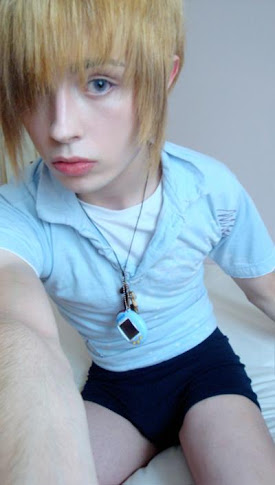 chris !