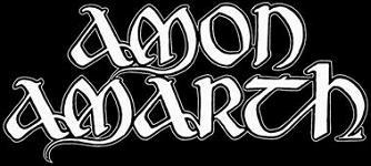 [Amon_Amarth_logo.jpg]