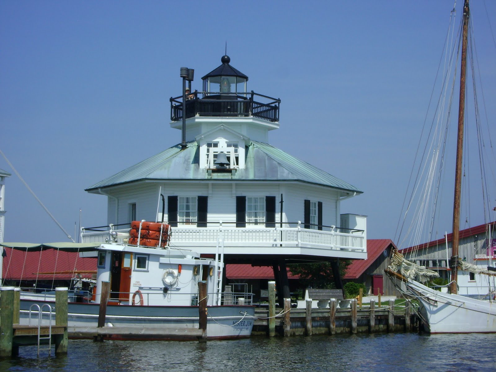 Condos For Rent Kent Island Md