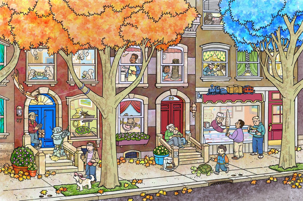 [brownstone11.jpg]