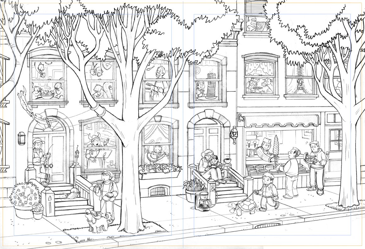 [brownstone06e.jpg]