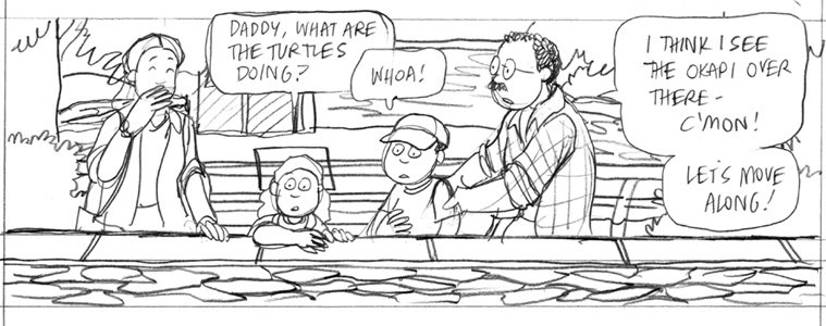 [panel+06+.jpg]