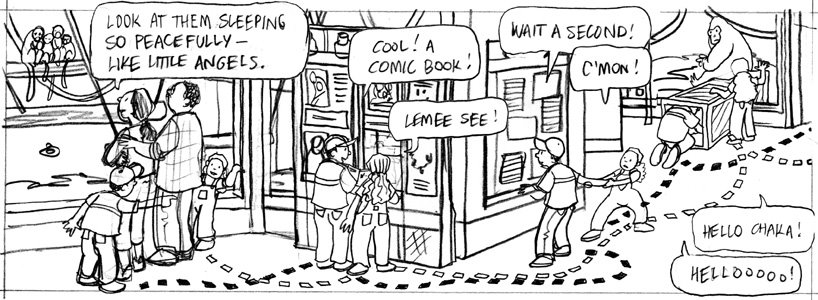 [panel+10.jpg]
