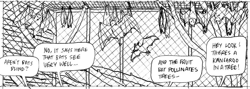 [panel+05+.jpg]