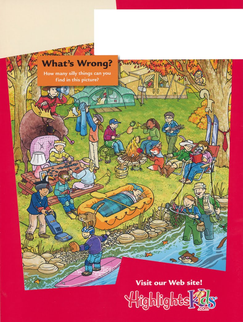 [whatswrong10.2009_web.jpg]