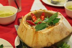 Featured Post - Maa Roy Thai Seafood Restaurant
