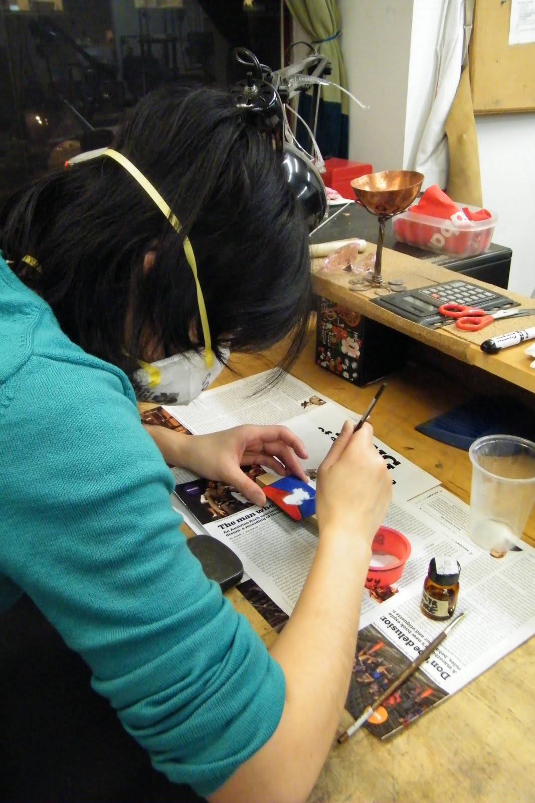 [DSCF1124.JPG]