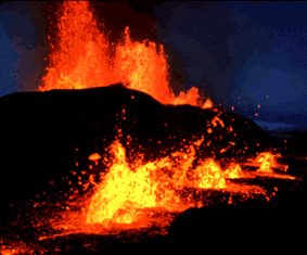 [lava_fountains.jpg]