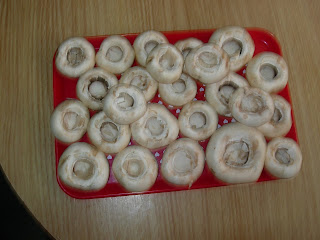 DSCN4308.JPG