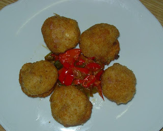 champi%C3%B1ones+rellenos.jpg
