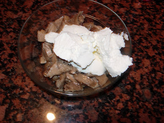 DSCN4319.JPG