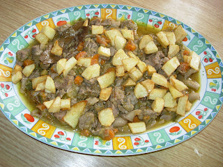 DSCN4606.JPG