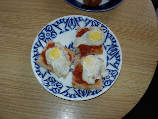 DSCN4599.JPG