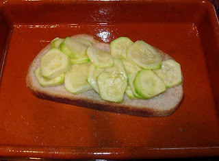 tostada+vegetal.jpg