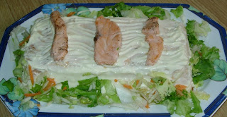 puding+de+salm%C3%B3n.jpg