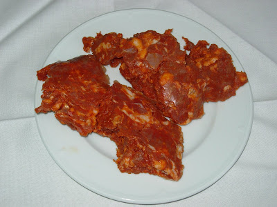 DSCN4783.JPG