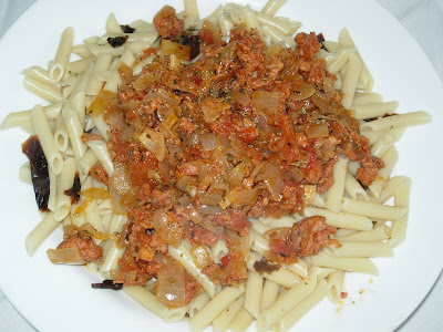 DSCN4789.JPG