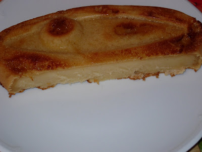 DSCN4819.JPG