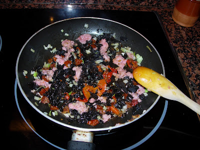 DSCN4992.JPG
