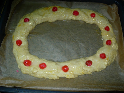 DSCN4980.JPG