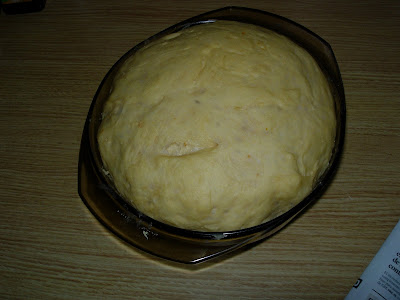 DSCN4974.JPG