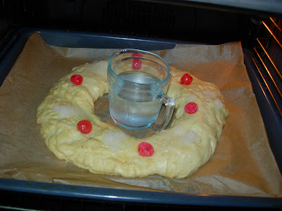 DSCN4976.JPG