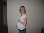 Jenn and Baby Emmel