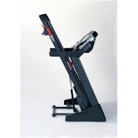 Sole Treadmill Reviews: Sole F63 Treadmill Review