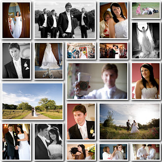 East Yorkshire Wedding Photography