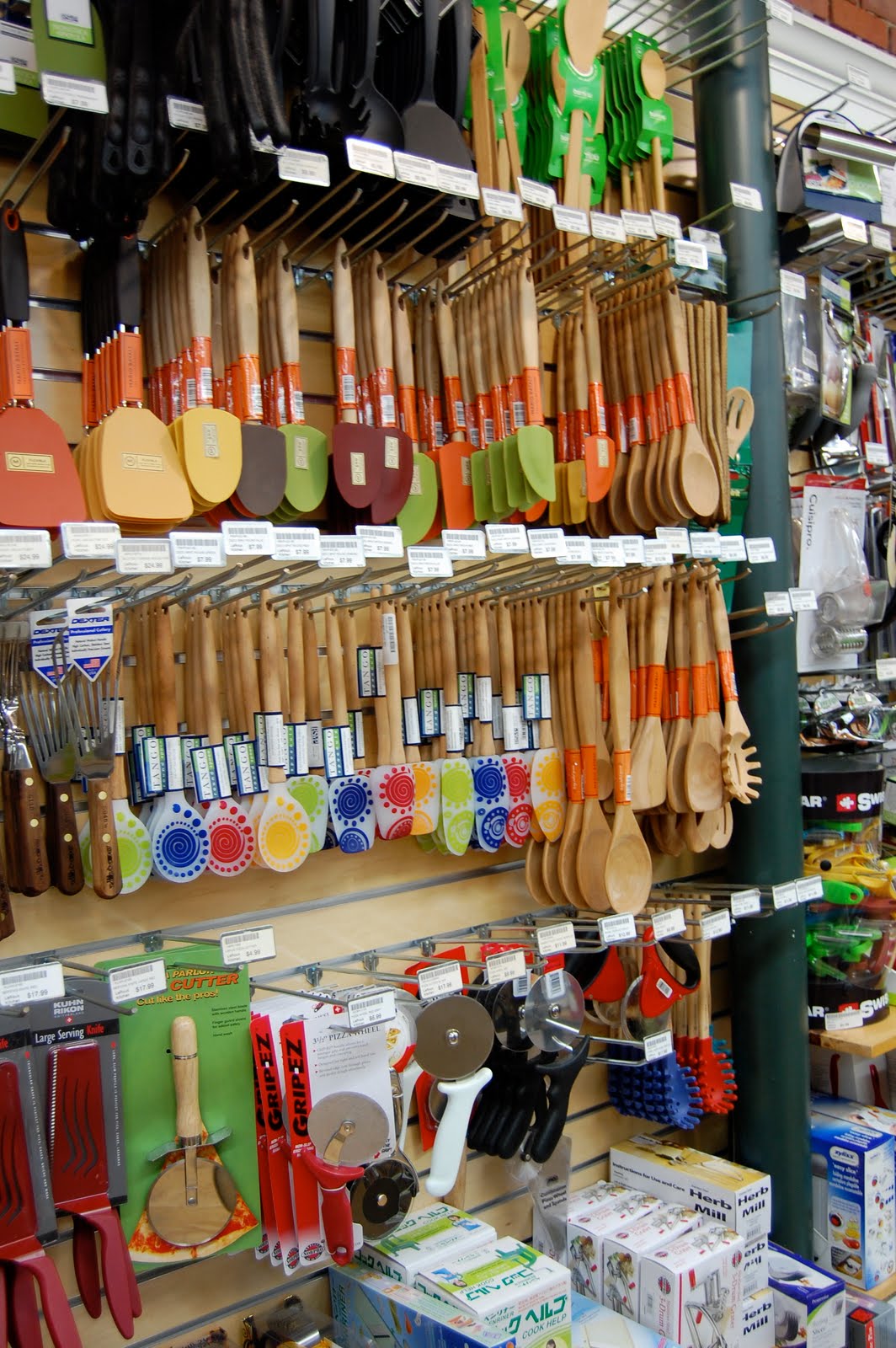 Kitchen Supplie Stores Open Over The Weekend Kitchen Supplie Stores Open Over The Weekend