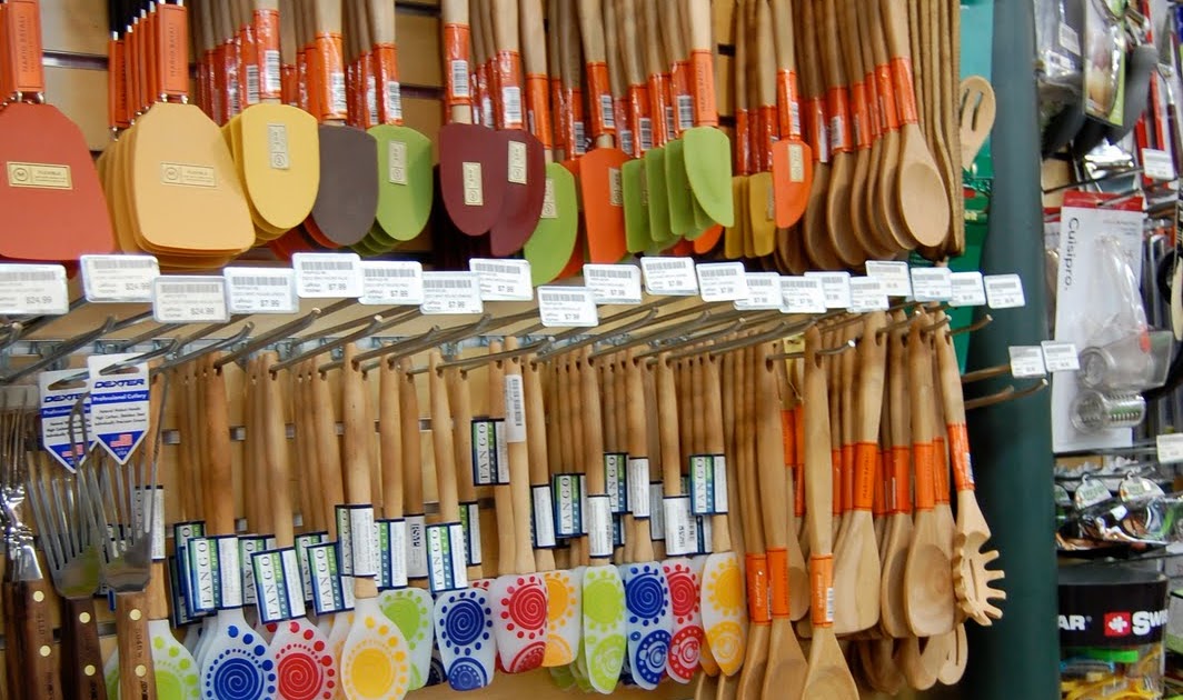 Commercial Kitchen Supplies Newcastle Nsw Commercial Kitchen Supplies Newcastle Nsw