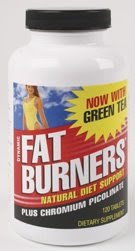 dynamic fat burner fancl review