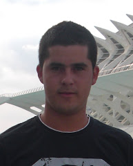 3. A.Pastor