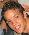 15. Nono Amor