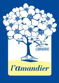 Librairie L'Amandier, Puteaux