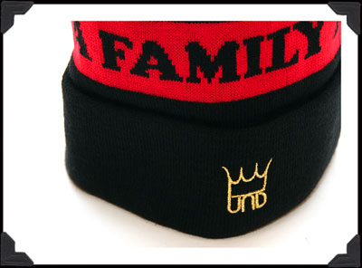[undftd+1_small.jpg]