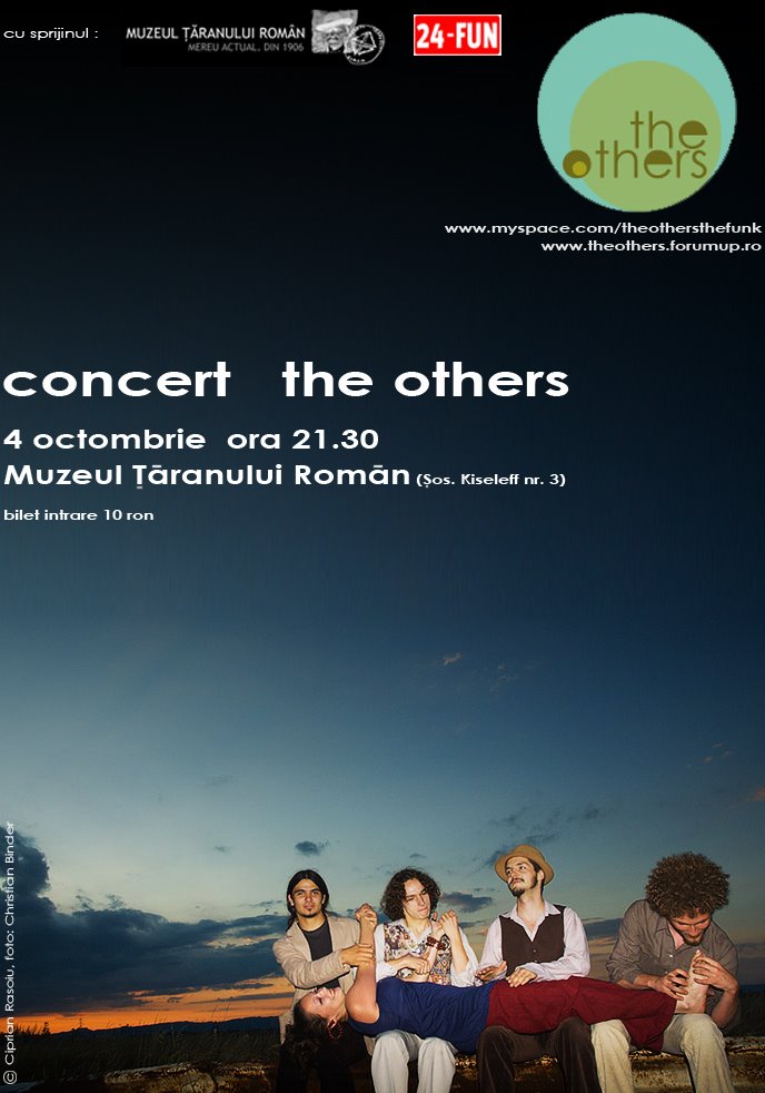 [afis+concert+the+others+.jpg]