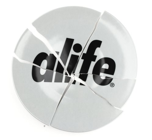 [alife+plate.jpg]