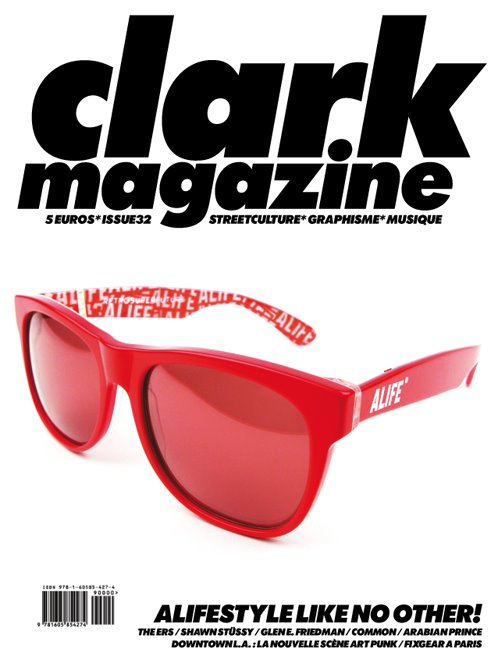 [clark+alifestyle.jpg]