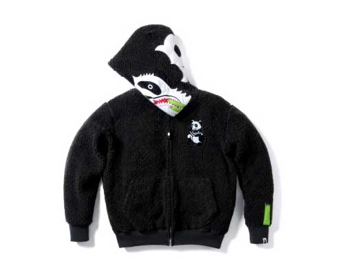 [a-bathing-ape-panda-hoodie-fleece-5.jpg]