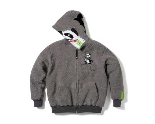 [a-bathing-ape-panda-hoodie-fleece-3.jpg]