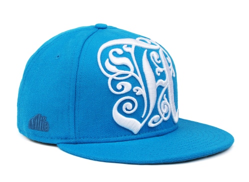 [antiqueA-turquoise.jpg]