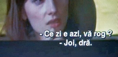 [ZL+cu+Socjpg]