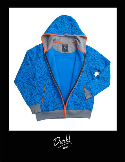 [lookbook_5.jpg]