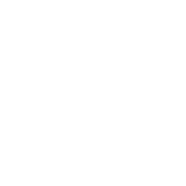 [anti+commie.png]