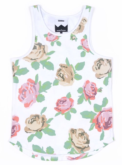 [Floral-tank_front.jpg]
