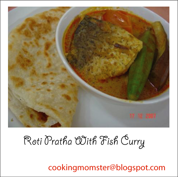 [Roti-Pratha-With-Fish-Curry.jpg]